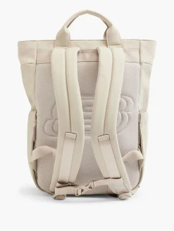 Damen Skechers Rucksack