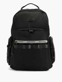 Damen Skechers Rucksack