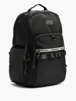 Damen Skechers Rucksack