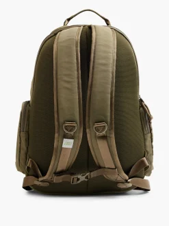 Damen Skechers Rucksack