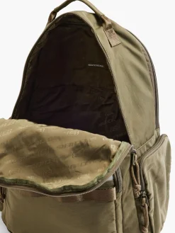 Damen Skechers Rucksack