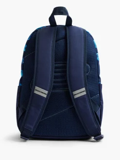 Kinder Skechers Rucksack