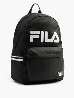 Damen FILA Rucksack
