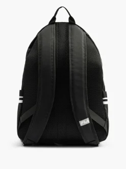 Damen FILA Rucksack