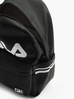 Damen FILA Rucksack