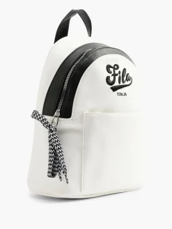 Damen FILA Rucksack