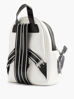 Damen FILA Rucksack