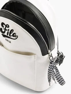 Damen FILA Rucksack
