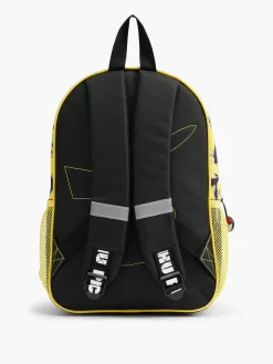 Kinder Pokémon Rucksack