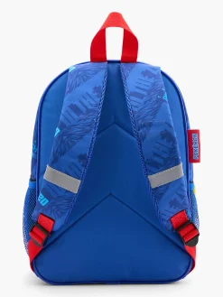 Kinder Pokémon Rucksack
