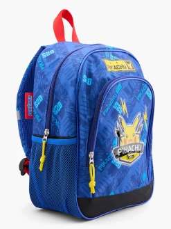 Kinder Pokémon Rucksack