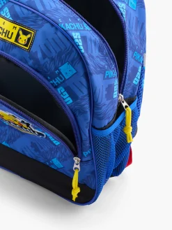 Kinder Pokémon Rucksack