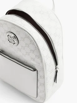 Damen Catwalk Rucksack