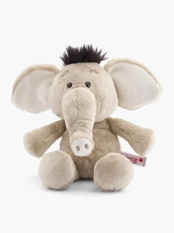 Kinder NICI Rucksack