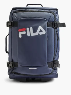 Herren FILA Rucksack