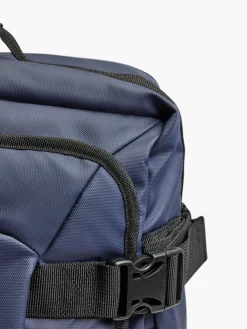 Herren FILA Rucksack