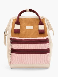 Damen Venice Rucksack
