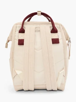Damen Venice Rucksack