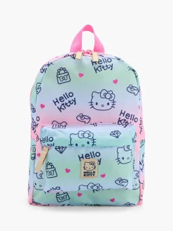 Kinder HELLO KITTY Rucksack