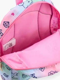 Kinder HELLO KITTY Rucksack
