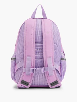 Kinder Skechers Rucksack
