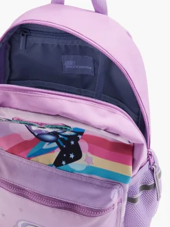 Kinder Skechers Rucksack