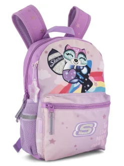 Kinder Skechers Rucksack