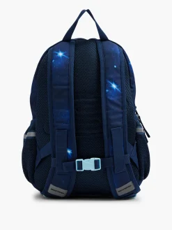 Kinder Skechers Rucksack