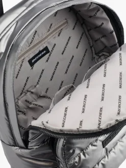 Damen Skechers Rucksack