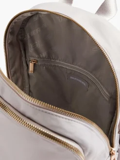 Damen Skechers Rucksack