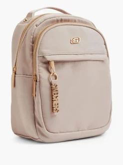 Damen Skechers Rucksack