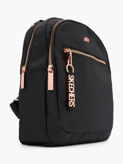 Damen Skechers Rucksack