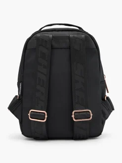 Damen Skechers Rucksack