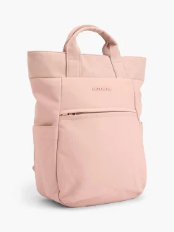 Damen Skechers Rucksack