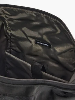 Damen Skechers Rucksack