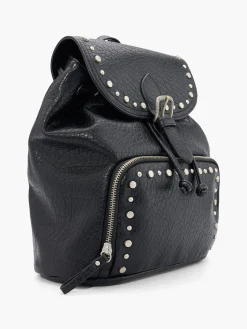 Damen Catwalk Rucksack