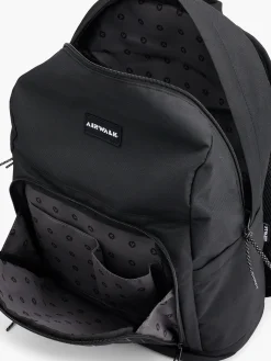 Damen AIRWALK Rucksack
