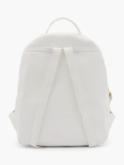 Damen Graceland Rucksack
