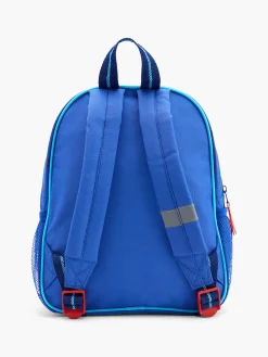 Kinder PAW Patrol Rucksack