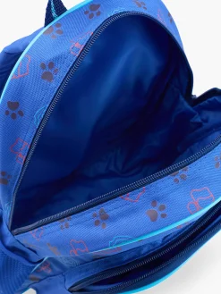 Kinder PAW Patrol Rucksack