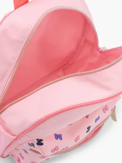 Kinder Minnie Mouse Rucksack