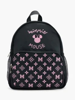Kinder Minnie Mouse Rucksack