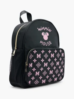 Kinder Minnie Mouse Rucksack