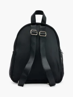 Kinder Minnie Mouse Rucksack