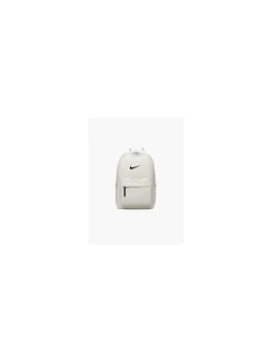 Damen Nike Rucksack
