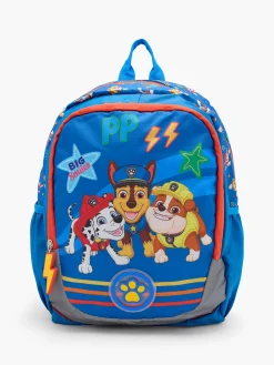 Kinder PAW Patrol Rucksack