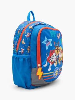 Kinder PAW Patrol Rucksack
