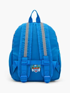 Kinder PAW Patrol Rucksack