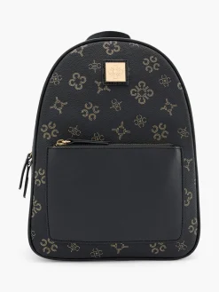 Damen Catwalk Rucksack