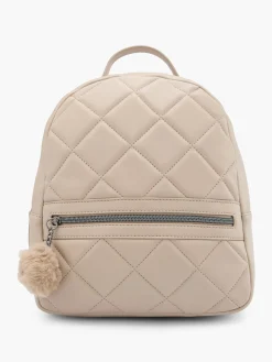 Damen Graceland Rucksack